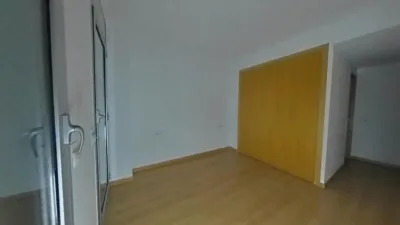 Flat on Marquès de Caldes de Montbui Street photo 30
