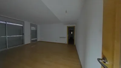 Flat on Marquès de Caldes de Montbui Street photo 31