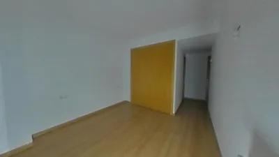Flat on Marquès de Caldes de Montbui Street photo 32