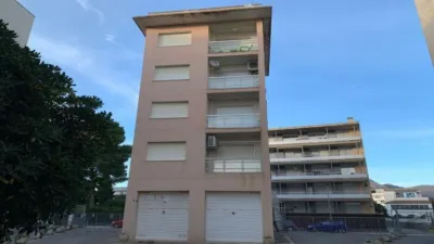 Apartment on Joanot Martorell Street, 5 photo 24