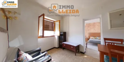 Piso en venta en Calle de La Font, Baldomar (Artesa de Segre) de 42.000 €
