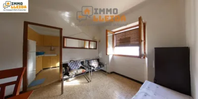 Piso en venta en Calle de La Font, Baldomar (Artesa de Segre) de 42.000 €