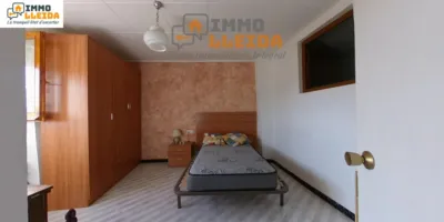 Piso en venta en Calle de La Font, Baldomar (Artesa de Segre) de 42.000 €