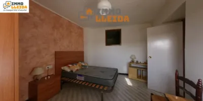 Piso en venta en Calle de La Font, Baldomar (Artesa de Segre) de 42.000 €