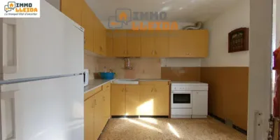 Piso en venta en Calle de La Font, Baldomar (Artesa de Segre) de 42.000 €