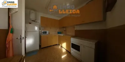 Piso en venta en Calle de La Font, Baldomar (Artesa de Segre) de 42.000 €
