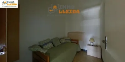 Piso en venta en Calle de La Font, Baldomar (Artesa de Segre) de 42.000 €