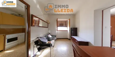 Piso en venta en Calle de La Font, Baldomar (Artesa de Segre) de 42.000 €