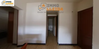 Piso en venta en Calle de La Font, Baldomar (Artesa de Segre) de 42.000 €