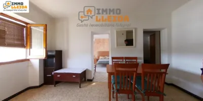 Piso en venta en Calle de La Font, Baldomar (Artesa de Segre) de 42.000 €