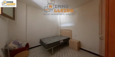 Piso en venta en Calle de La Font, Baldomar (Artesa de Segre) de 42.000 €