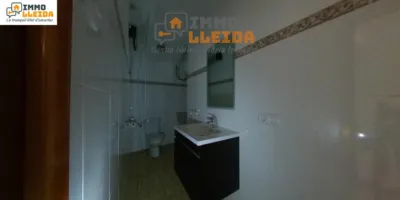 Piso en venta en Calle de La Font, Baldomar (Artesa de Segre) de 42.000 €