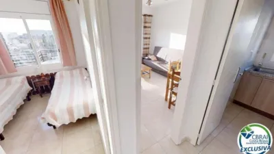 Apartment on Lisboa Street, 14 photo 20