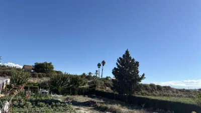 Casa - Vista 2