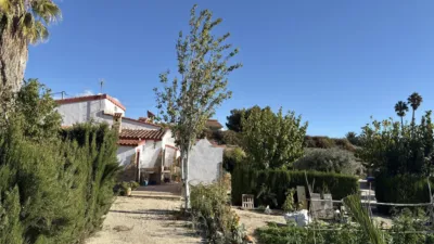 Casa - Més