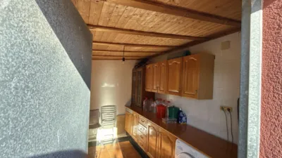 House in Novelda photo 12