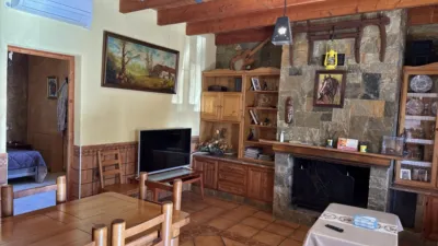 House in Novelda photo 19