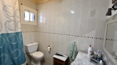 House in Novelda photo 33
