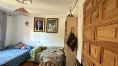 House in Novelda photo 35