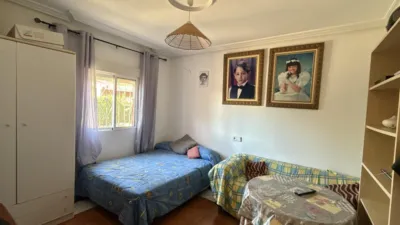 House in Novelda photo 36