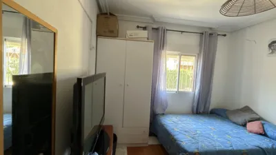 House in Novelda photo 37