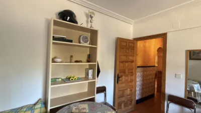 House in Novelda photo 38