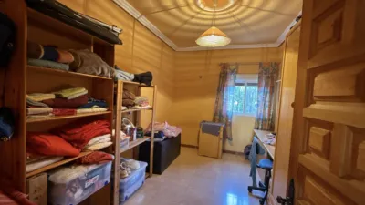 House in Novelda photo 39