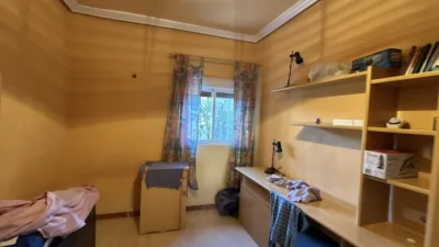 House in Novelda photo 40