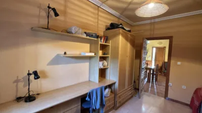 House in Novelda photo 41