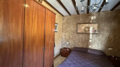 House in Novelda photo 44