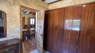 House in Novelda photo 45
