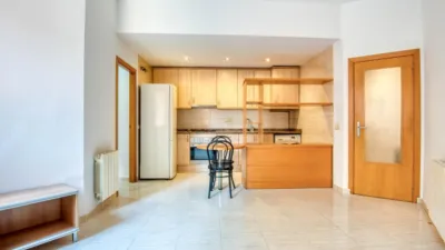 Apartment on Sant Ramon Street, 51 photo 2