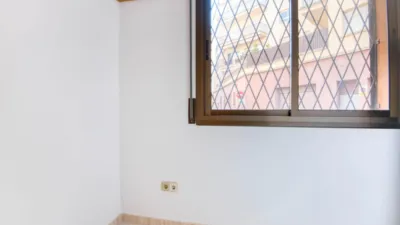 Apartment on Sant Ramon Street, 51 photo 8