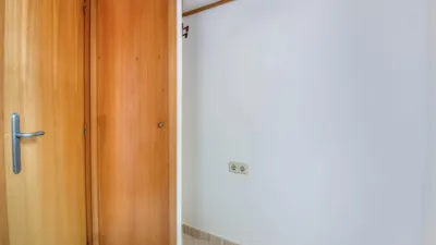 Apartment on Sant Ramon Street, 51 photo 9