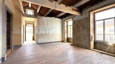 House on Quinteiro Street photo 5