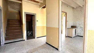 House on Quinteiro Street photo 9