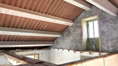 House on Quinteiro Street photo 11