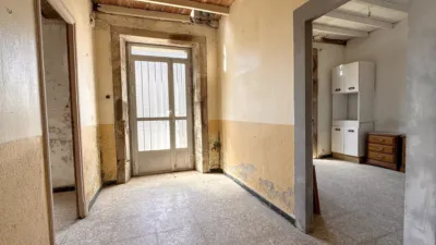 House on Quinteiro Street photo 13
