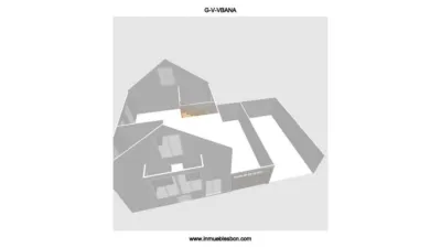 House on Quinteiro Street photo 22
