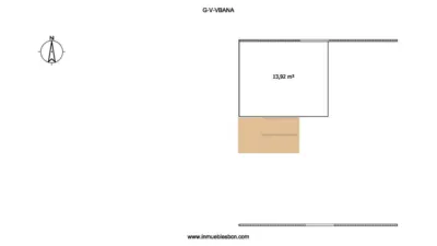 House on Quinteiro Street photo 23
