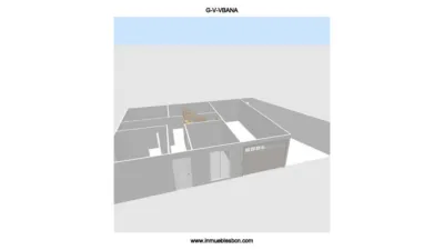 House on Quinteiro Street photo 26