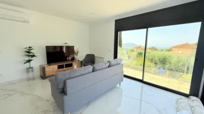House on Calle Navarra, 33 photo 8