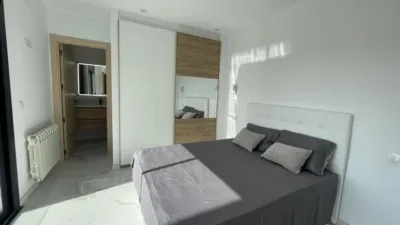 House on Calle Navarra, 33 photo 13
