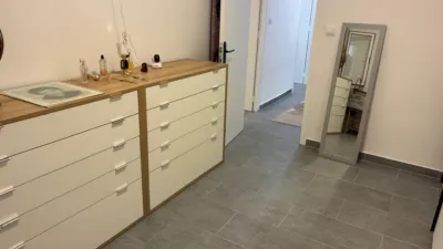 Apartment on Nou Street, 9 photo 3
