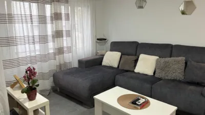 Apartment on Nou Street, 9 photo 5
