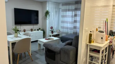 Apartment on Nou Street, 9 photo 8