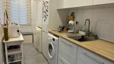 Apartment on Nou Street, 9 photo 10