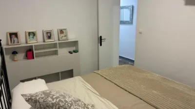 Apartment on Nou Street, 9 photo 15