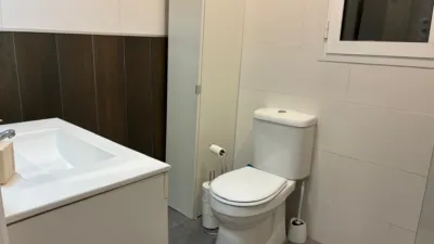 Apartment on Nou Street, 9 photo 21