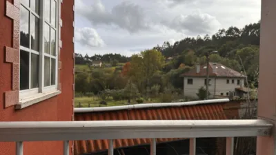 House in Barriada Buxo photo 5